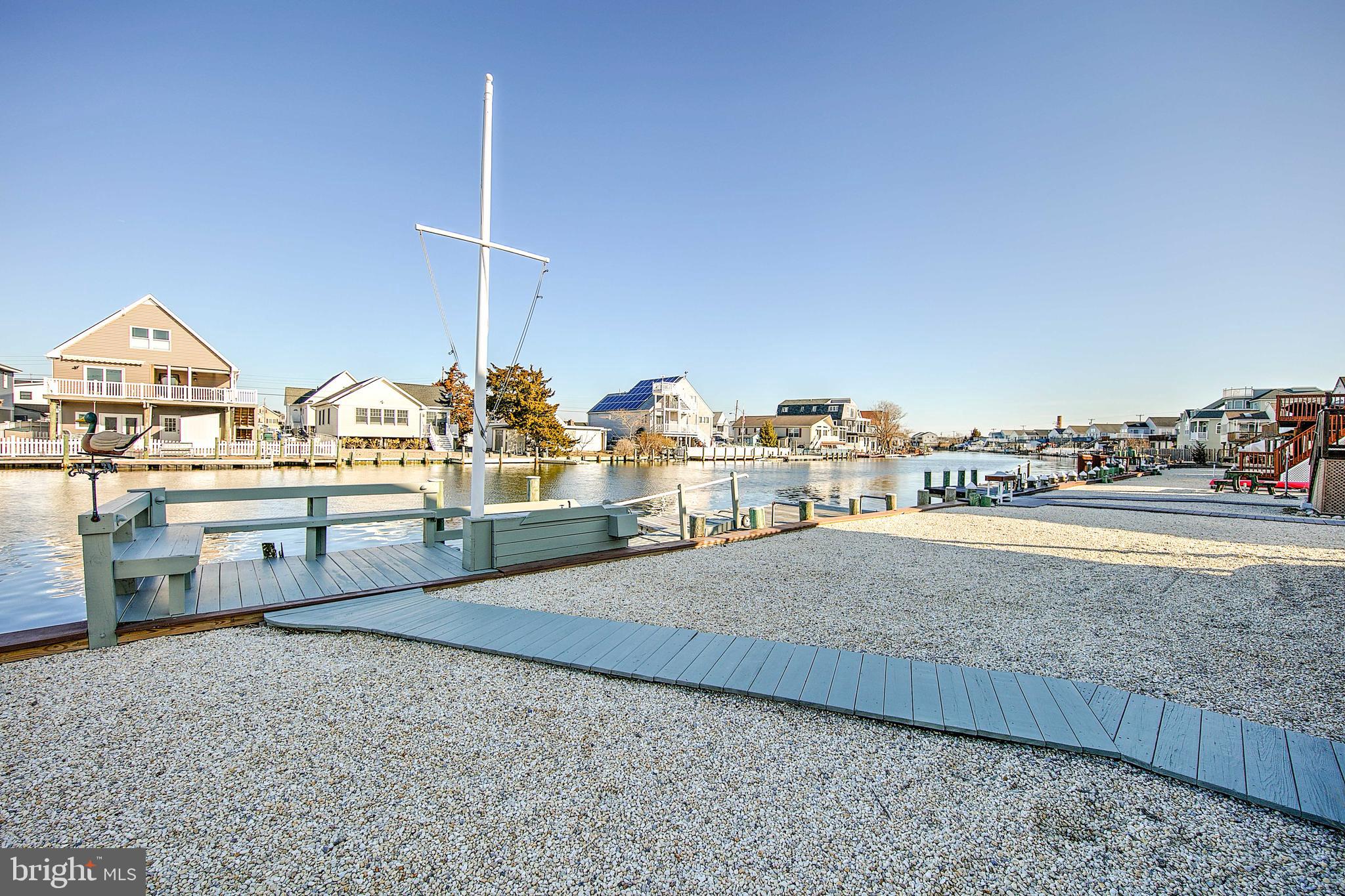 1150 Radio Road Tuckerton, NJ 08087 - Photo 41 of 57 Gallery Image 41