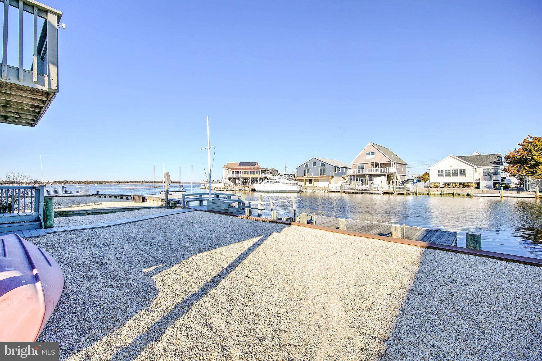 1150 Radio Road Tuckerton, NJ 08087 - Photo 42 of 57 Gallery Image 42