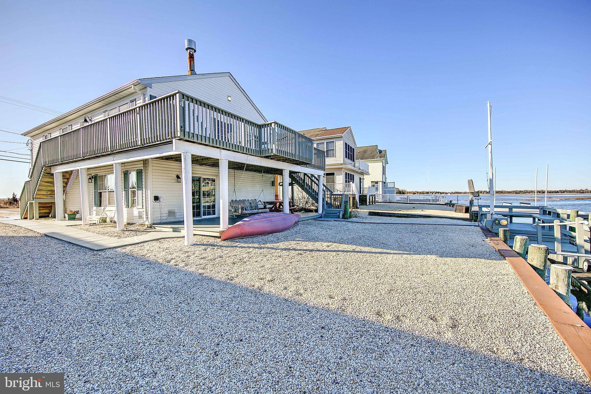 1150 Radio Road Tuckerton, NJ 08087 - Photo 43 of 57 Gallery Image 43