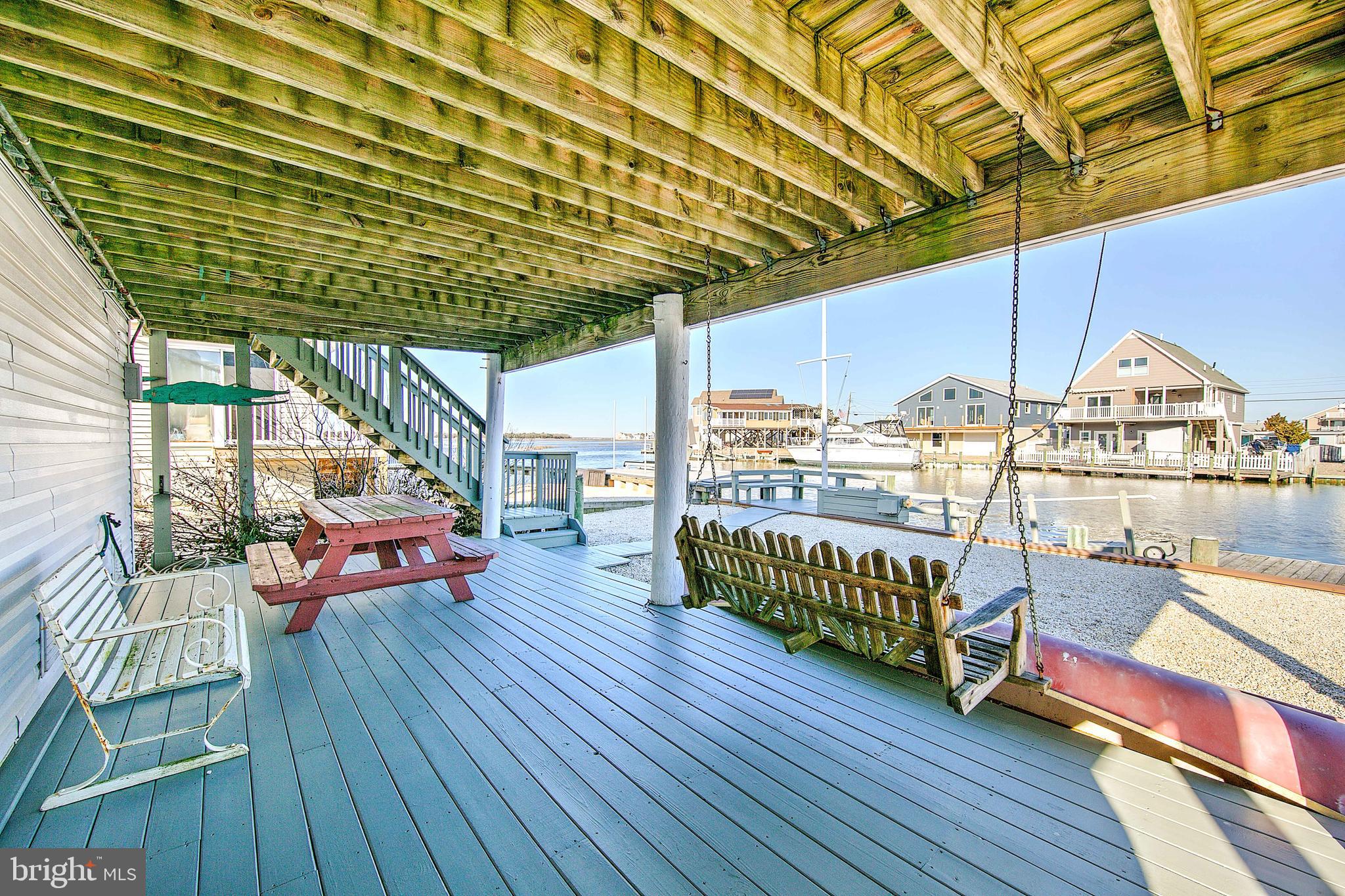 1150 Radio Road Tuckerton, NJ 08087 - Photo 44 of 57 Gallery Image 44