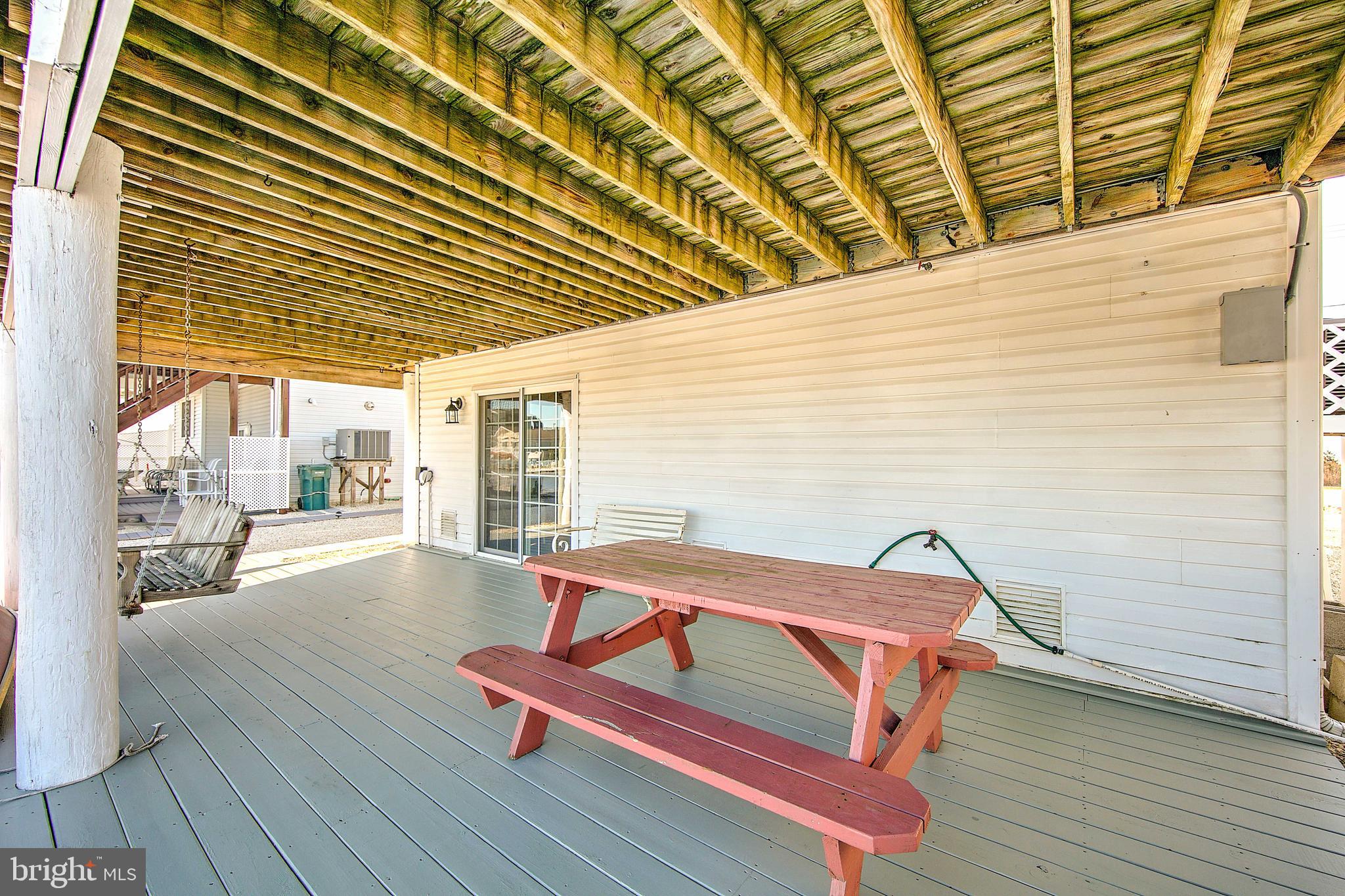 1150 Radio Road Tuckerton, NJ 08087 - Photo 45 of 57 Gallery Image 45