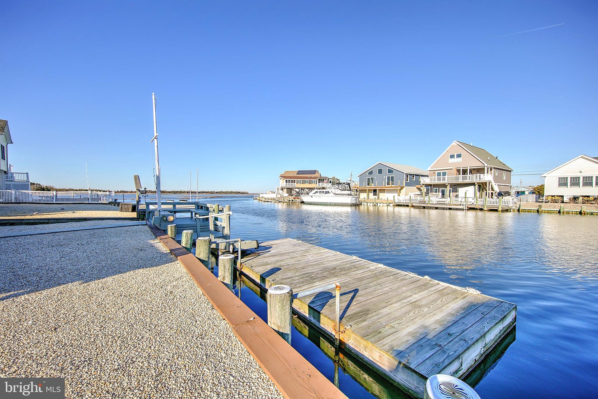 1150 Radio Road Tuckerton, NJ 08087 - Photo 46 of 57 Gallery Image 46