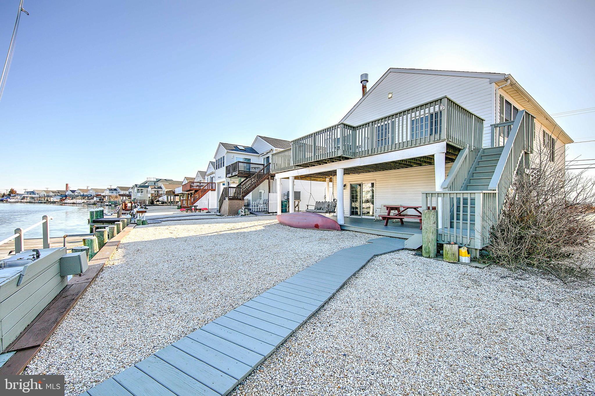 1150 Radio Road Tuckerton, NJ 08087 - Photo 47 of 57 Gallery Image 47