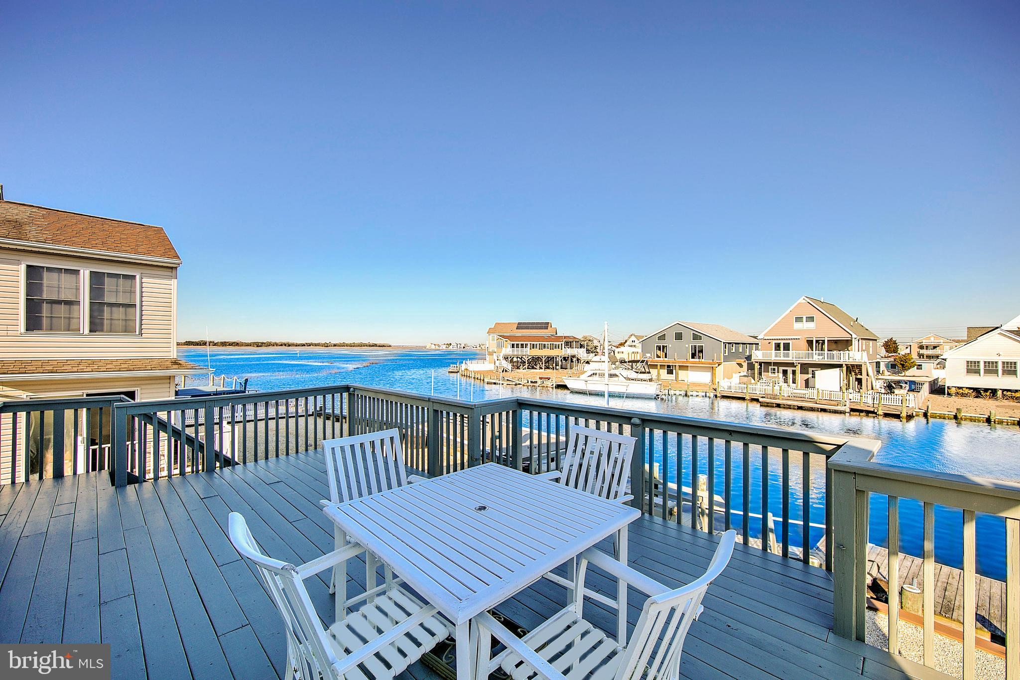 1150 Radio Road Tuckerton, NJ 08087 - Photo 48 of 57 Gallery Image 48