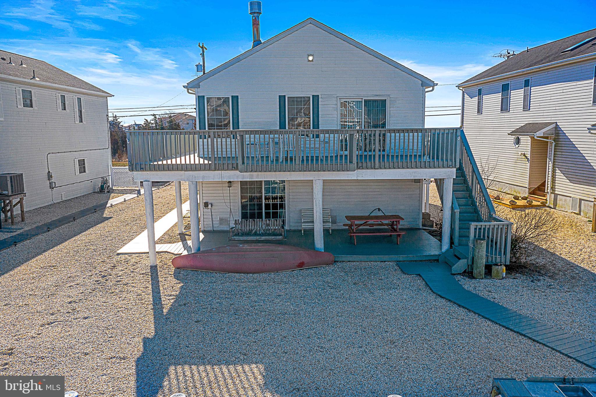 1150 Radio Road Tuckerton, NJ 08087 - Photo 50 of 57 Gallery Image 50