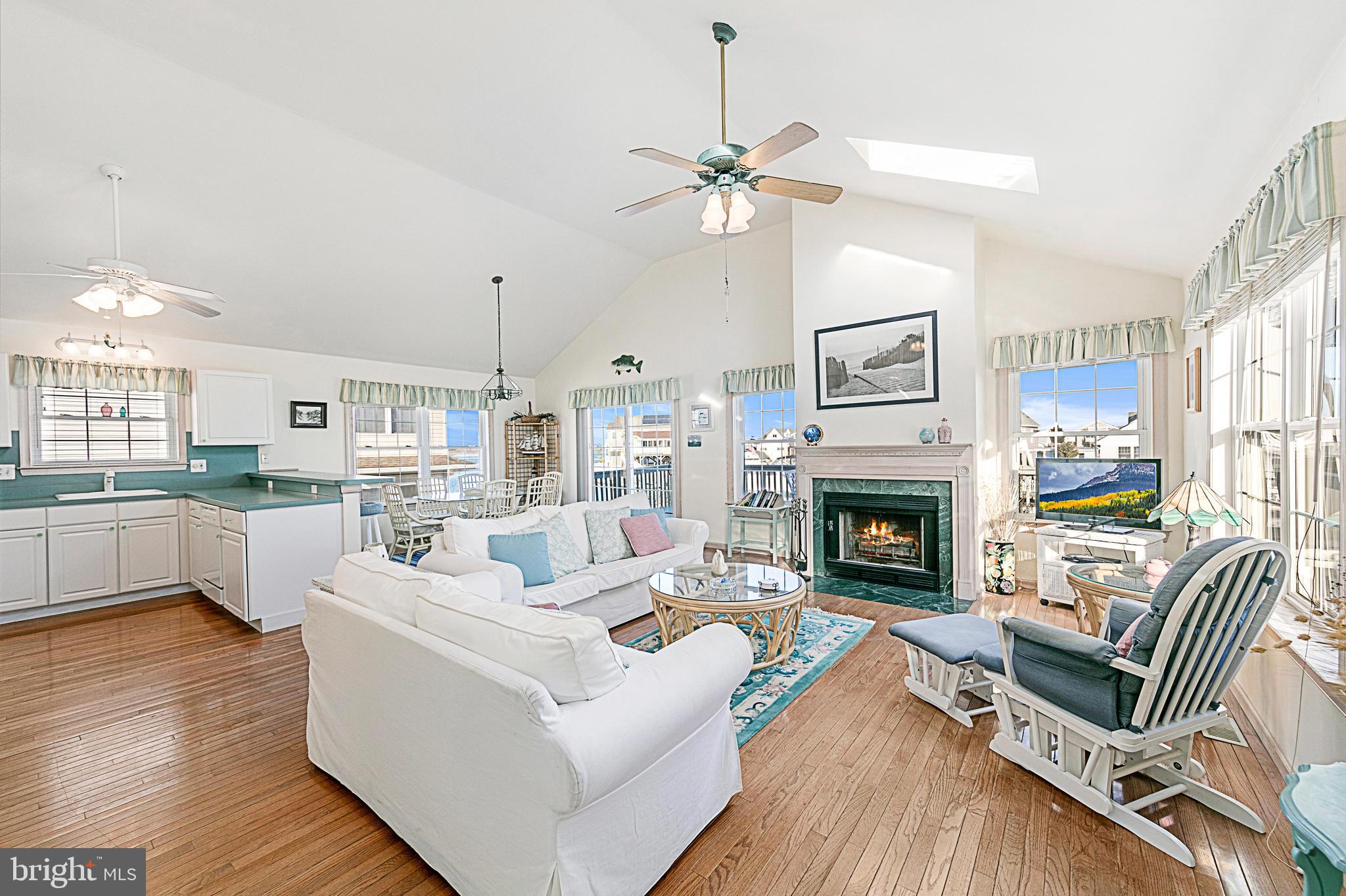 1150 Radio Road Tuckerton, NJ 08087 - Photo 6 of 57 Gallery Image 6