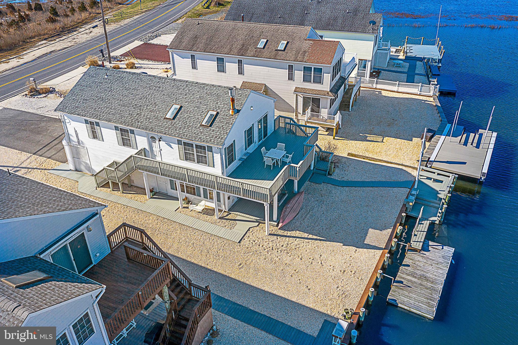 1150 Radio Road Tuckerton, NJ 08087 - Photo 51 of 57 Gallery Image 51