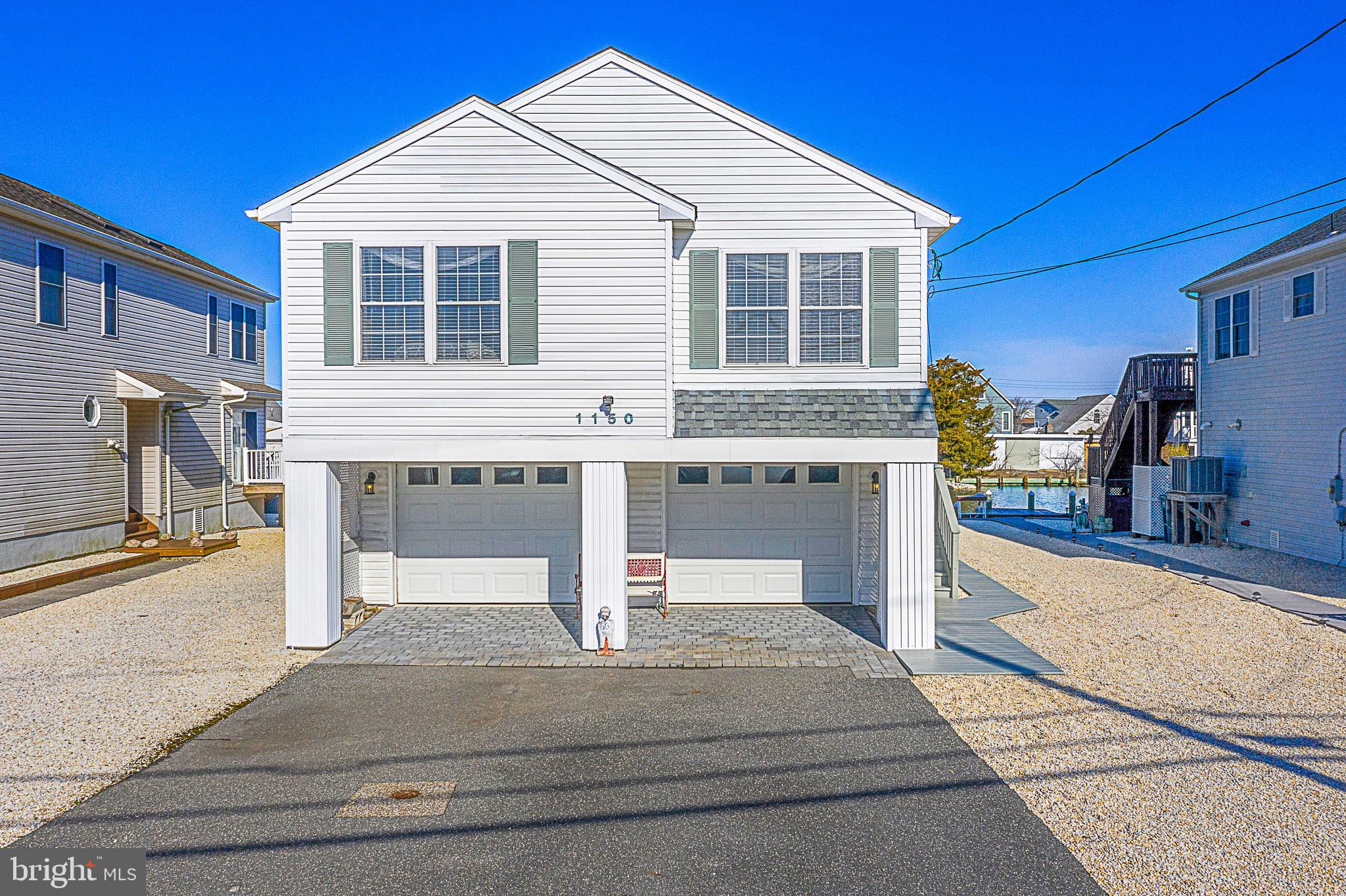 1150 Radio Road Tuckerton, NJ 08087 - Photo 52 of 57 Gallery Image 52