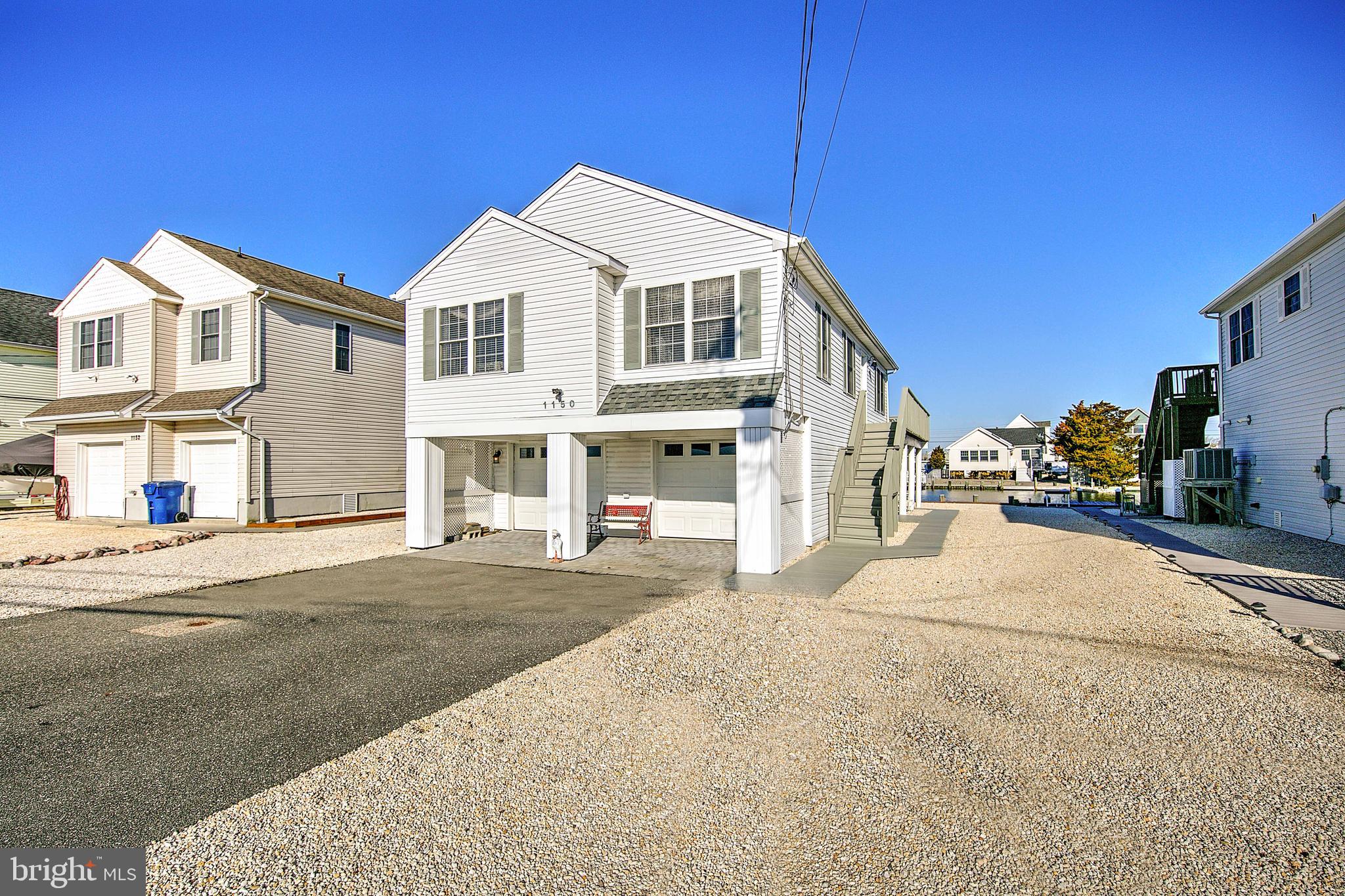1150 Radio Road Tuckerton, NJ 08087 - Photo 53 of 57 Gallery Image 53