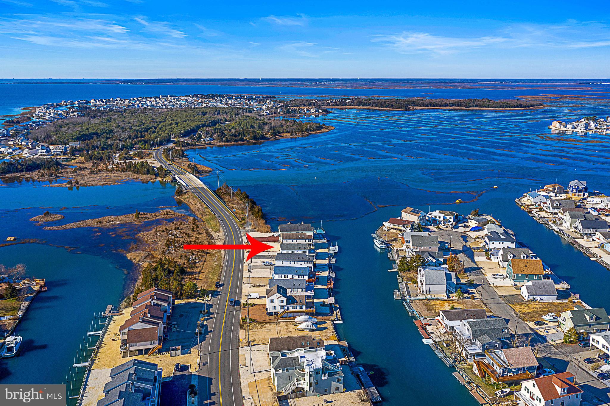 1150 Radio Road Tuckerton, NJ 08087 - Photo 57 of 57 Gallery Image 57