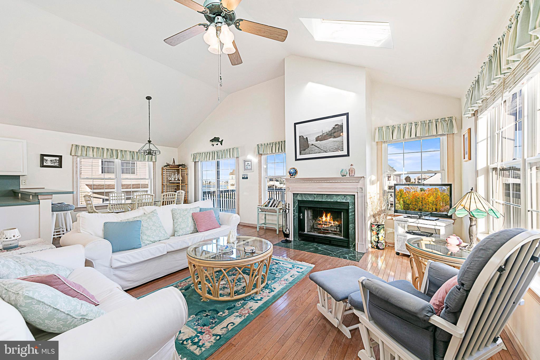 1150 Radio Road Tuckerton, NJ 08087 - Photo 7 of 57 Gallery Image 7