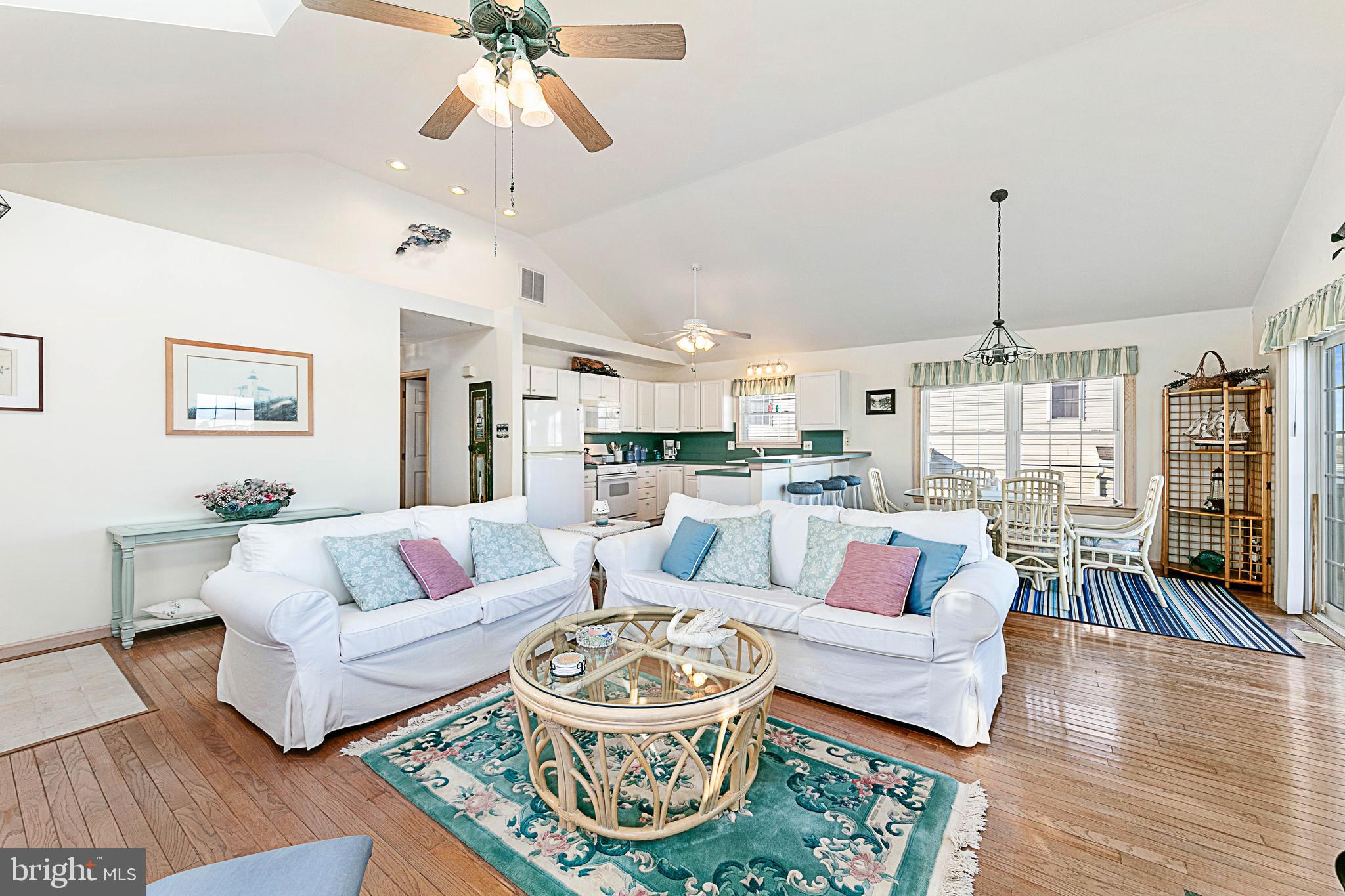 1150 Radio Road Tuckerton, NJ 08087 - Photo 8 of 57 Gallery Image 8