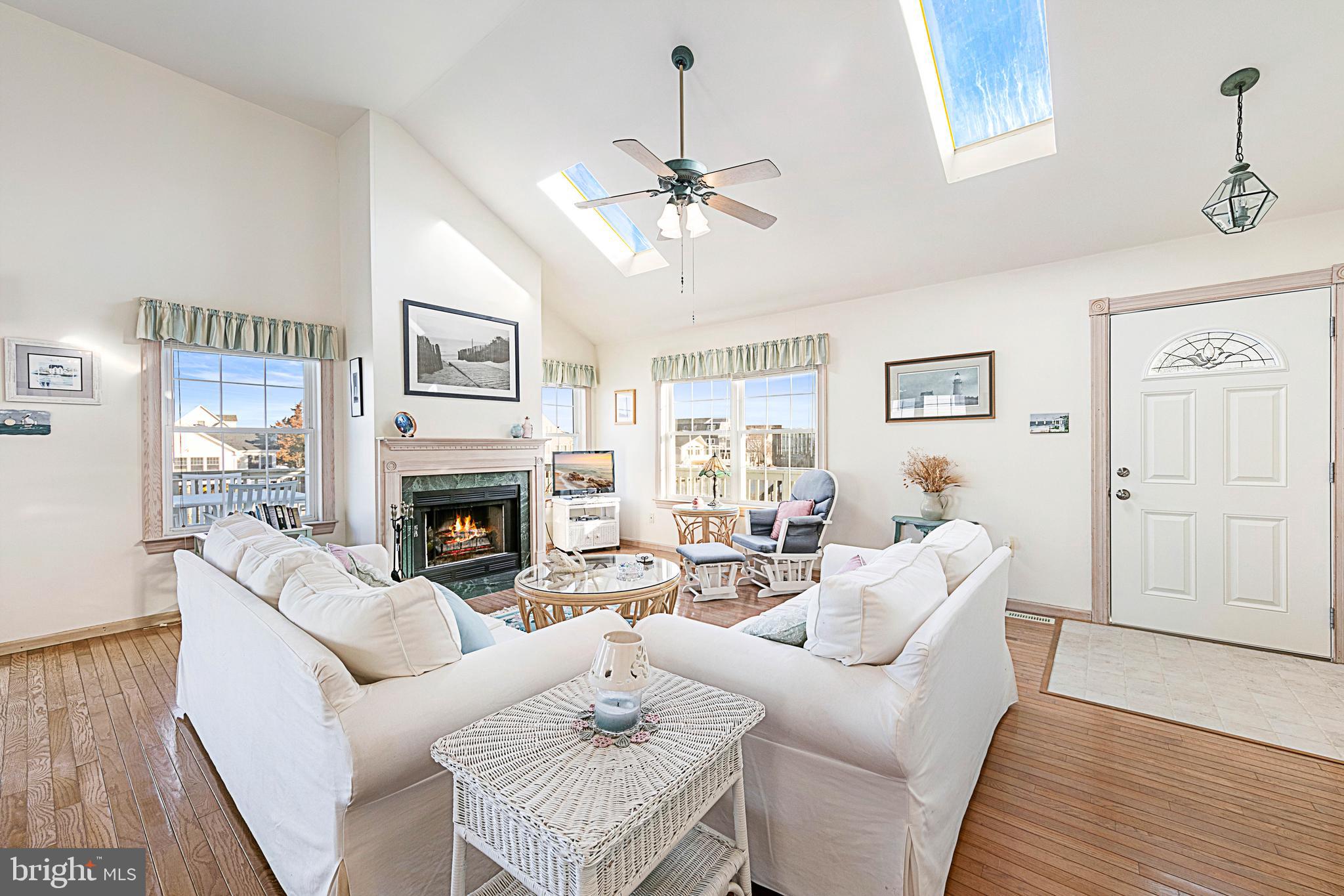 1150 Radio Road Tuckerton, NJ 08087 - Photo 9 of 57 Gallery Image 9
