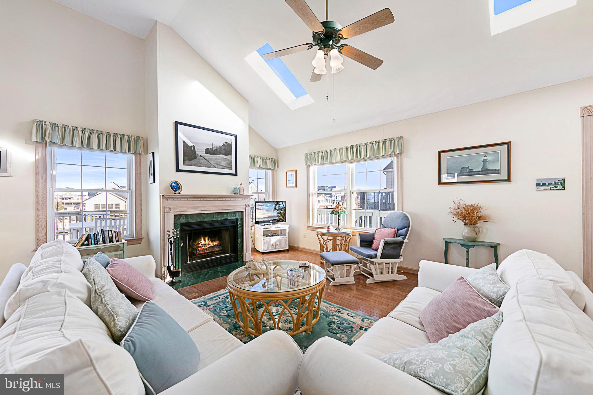 1150 Radio Road Tuckerton, NJ 08087 - Photo 10 of 57 Gallery Image 10