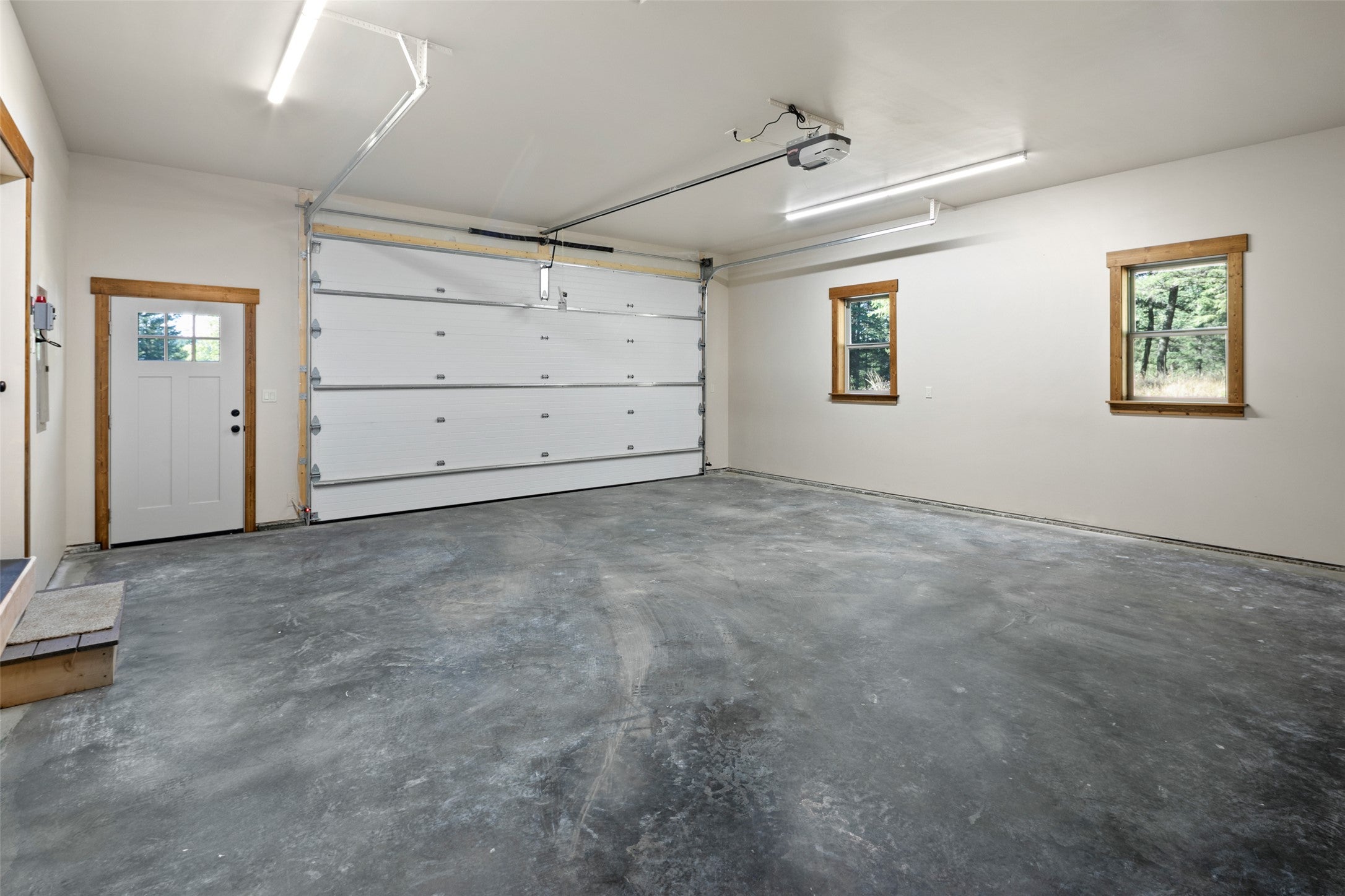 90 Forest Loop Road Eureka, MT 59917 - Photo 35 of 48 Gallery Image 35