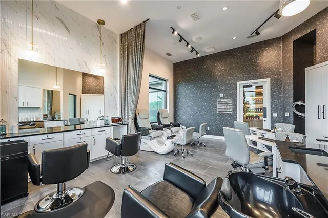 $806,508 | 15339 Giardino Drive, Unit 203, Naples, FL 34114