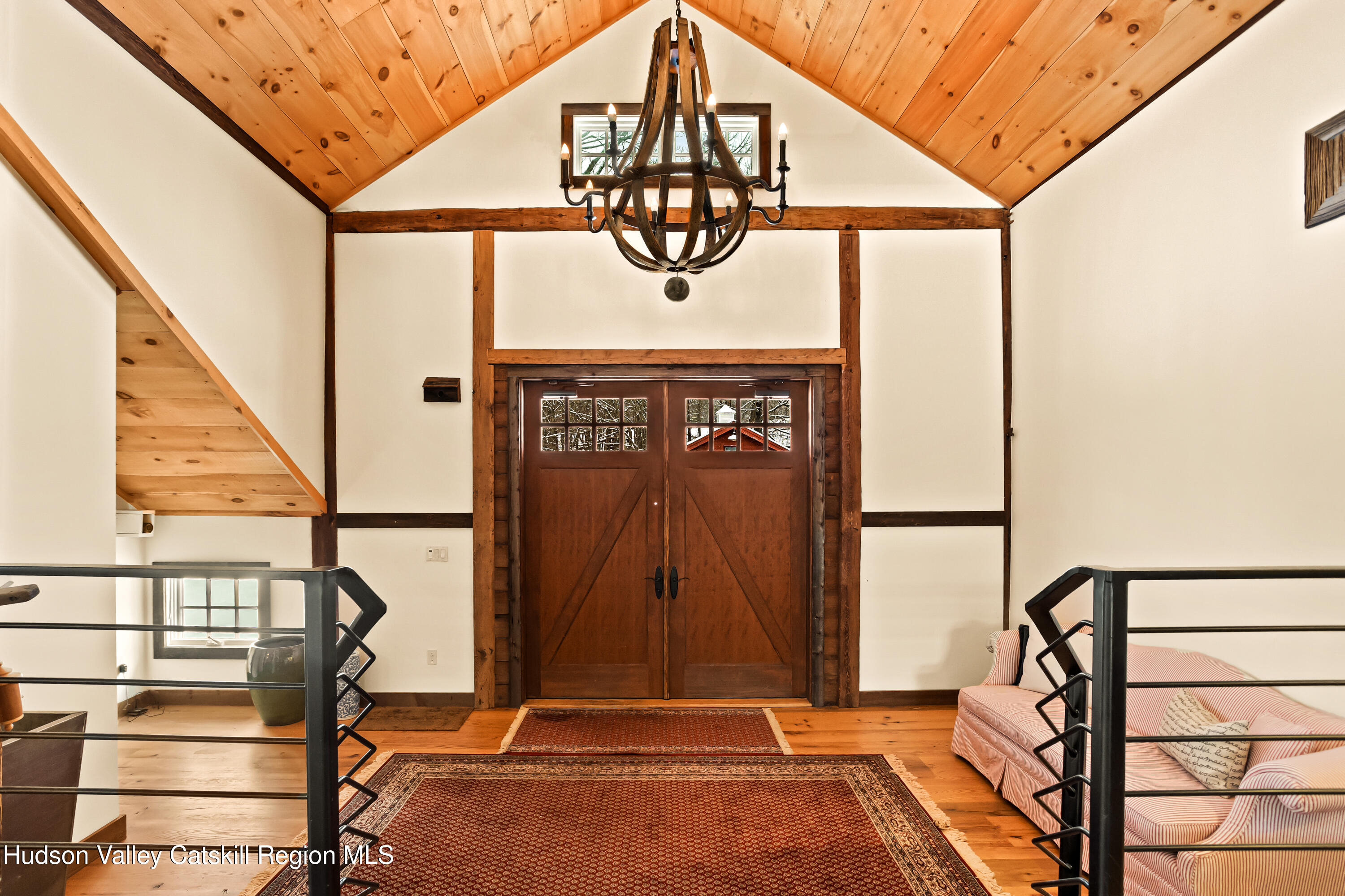 356 Slate Hill Road Austerlitz, NY 12037 - Photo 7 of 51 2E6A9963