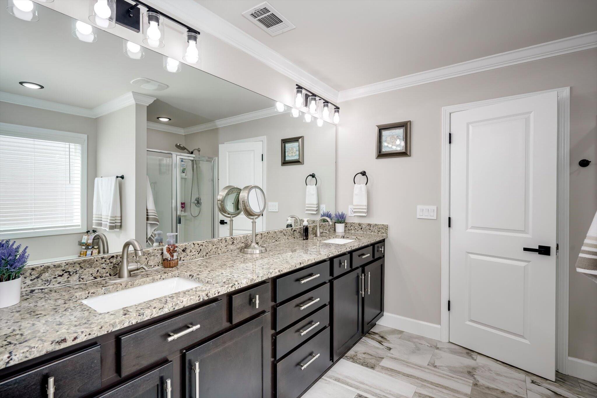 6267 Whirlaway Road Graniteville, SC 29829 - Photo 20 of 37