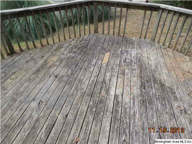 112 Liberty Road Jasper, AL 35501 - Photo 17 of 23 Gallery Image 17