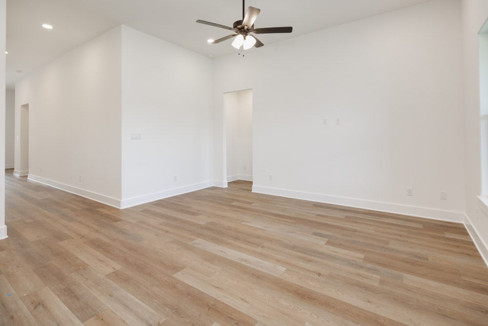 5074 Acadia Loop Bryan, TX 77802 - Photo 18 of 45 Gallery Image 18