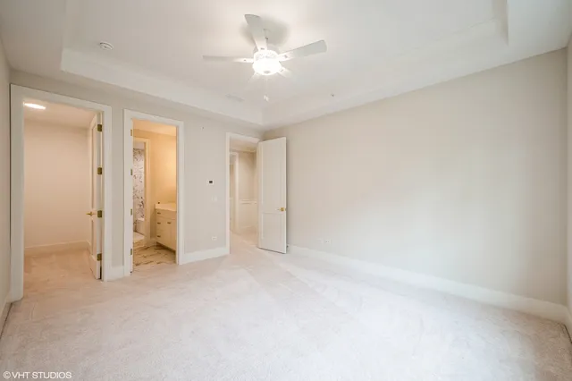 $1,698,420 | 5903 Timber Trails Boulevard, Western Springs, IL 60558