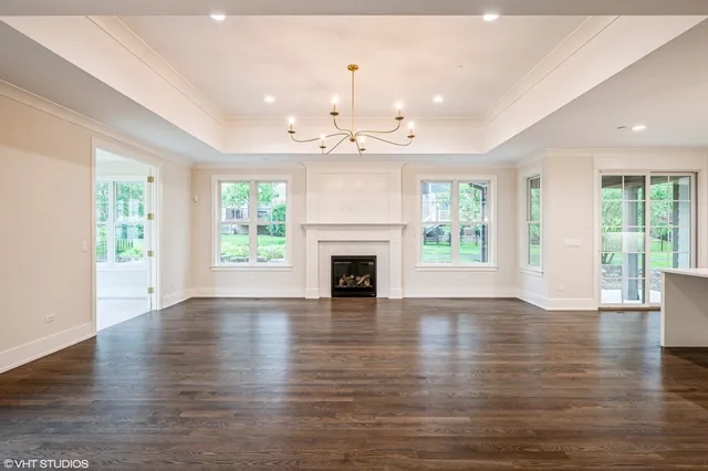 $1,698,420 | 5903 Timber Trails Boulevard, Western Springs, IL 60558