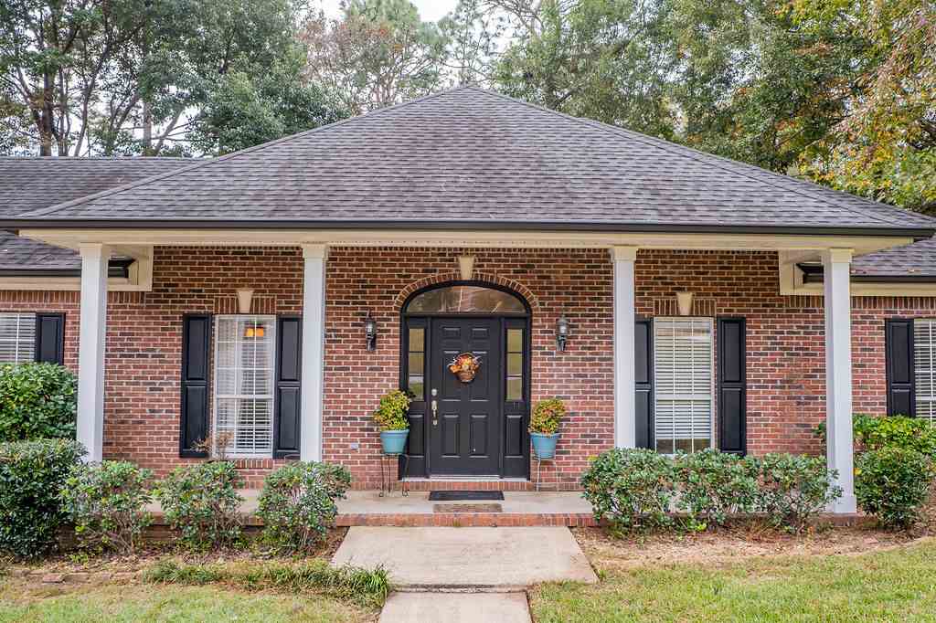 643 Spanish Main Daphne, AL 36527 - Photo 1 of 49