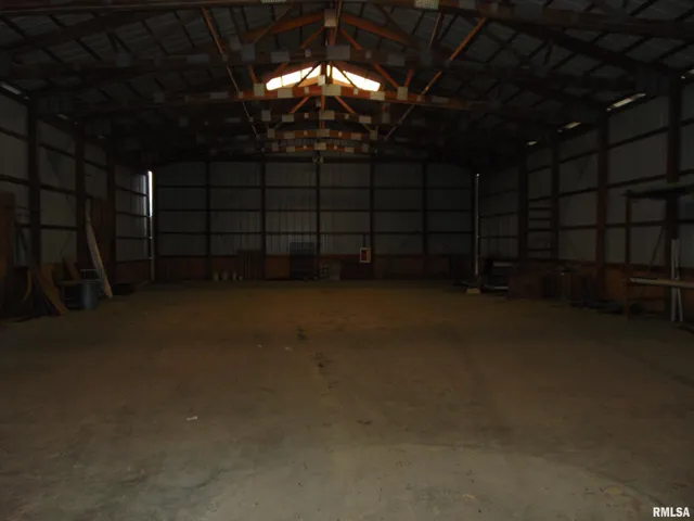 $399,000 | 44 Bud Road, Alto Pass, IL 62905