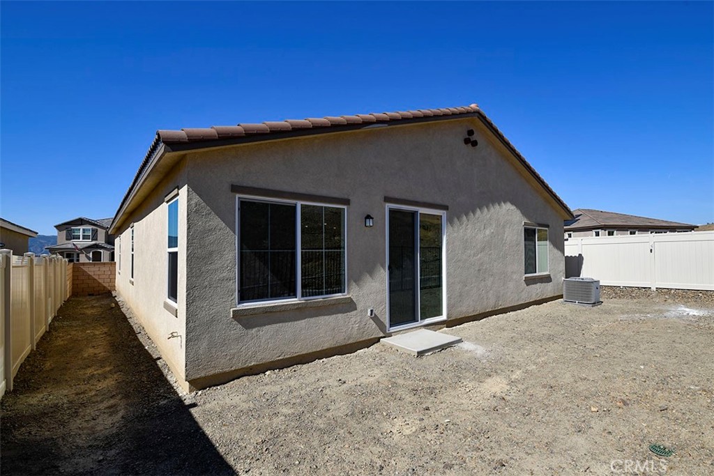 45106 Quicksilver Road Lake Elsinore, CA 92532 - Photo 1 of 1 Gallery Image 1