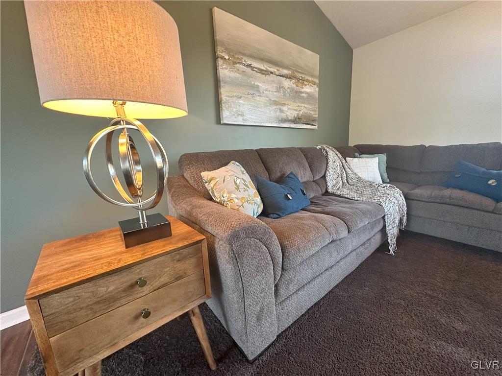 246 Cherry Hill Road Nazareth, PA 18064 - Photo 6 of 44 Gallery Image 6