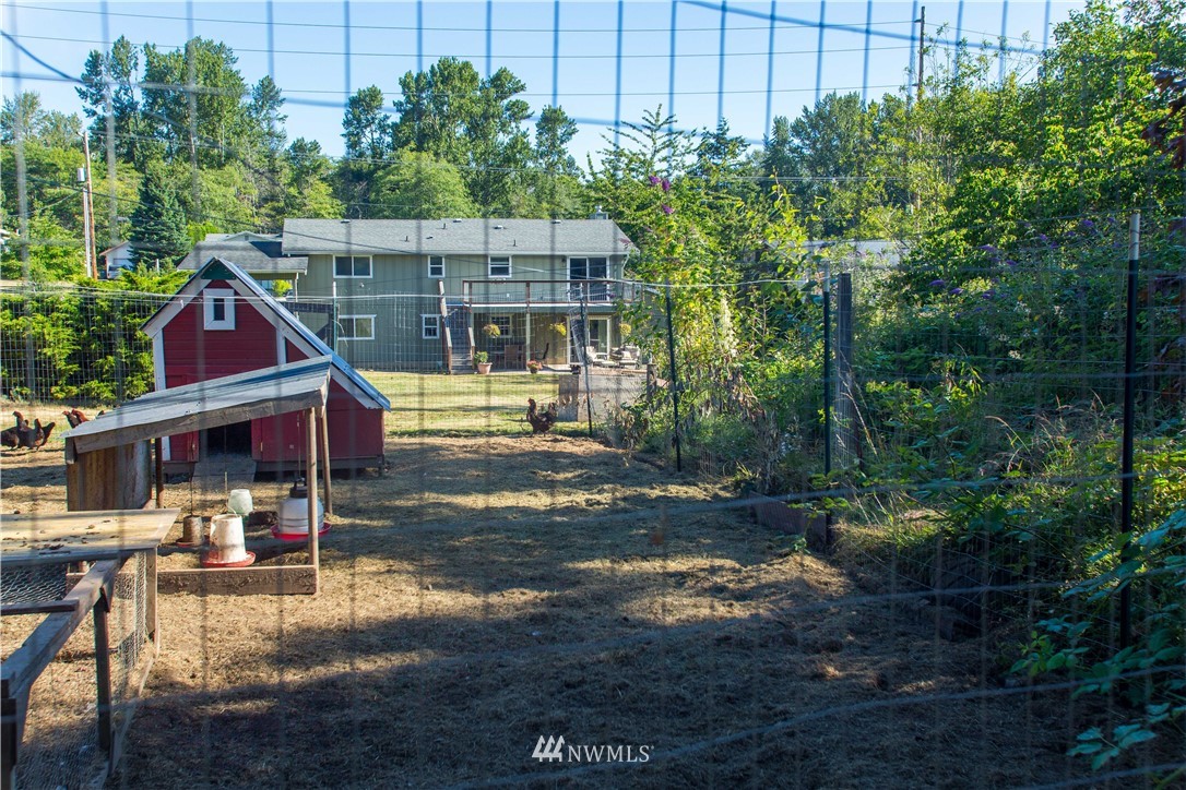 3129 McLeod Road Bellingham, WA 98225 - Photo 22 of 25 Gallery Image 22