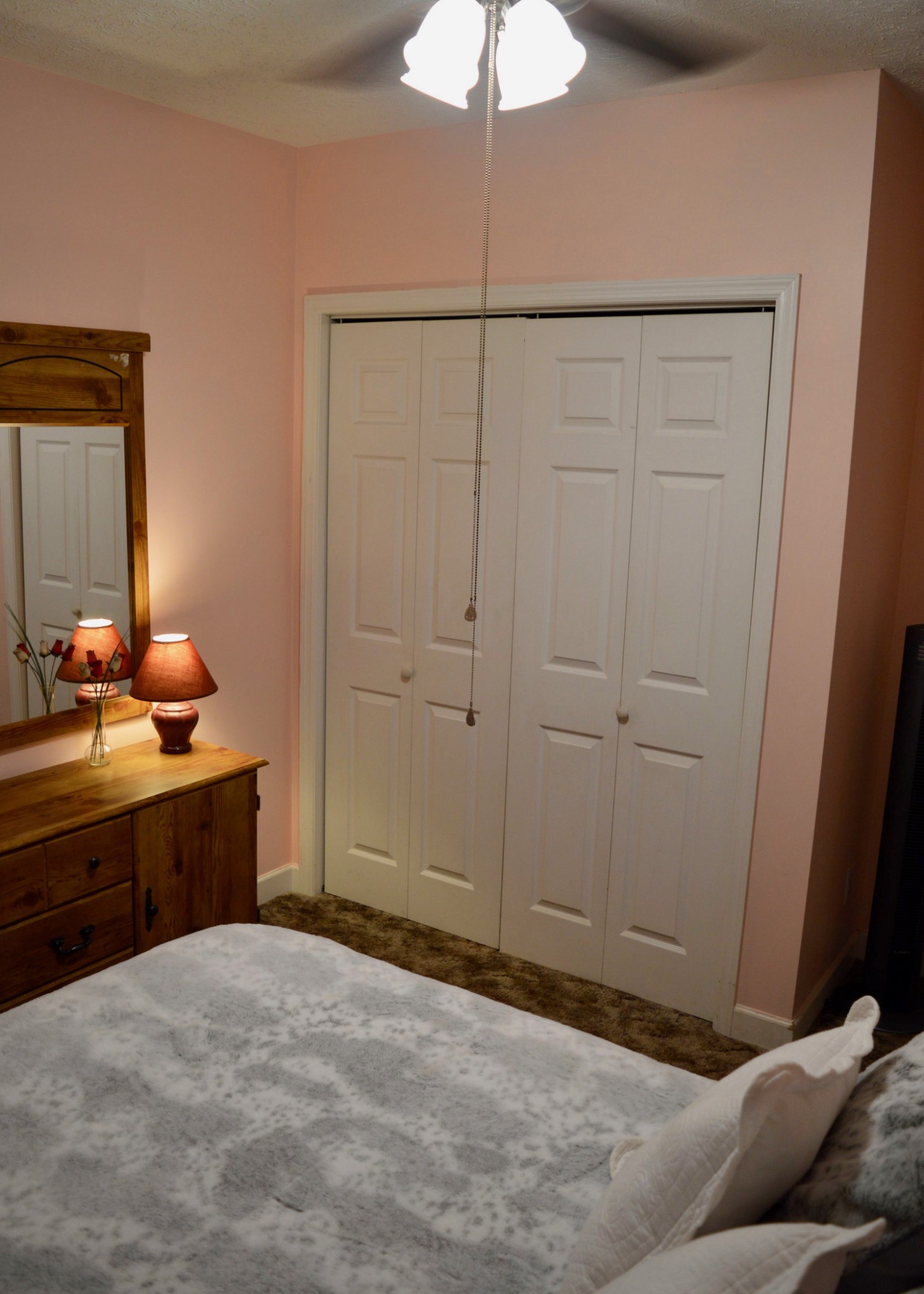 1008 Mayes Road Kingston Springs, TN 37082 - Photo 27 of 45 Gallery Image 27