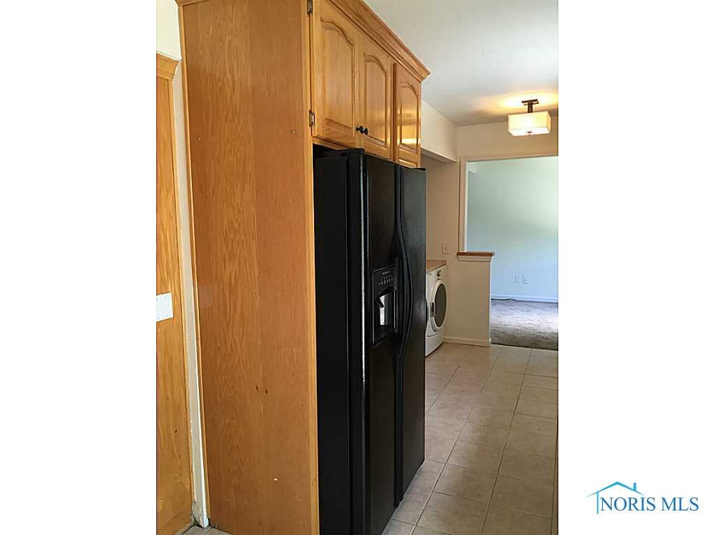 350 Mallard Road Perrysburg, OH 43551 - Photo 7 of 20 Gallery Image 7