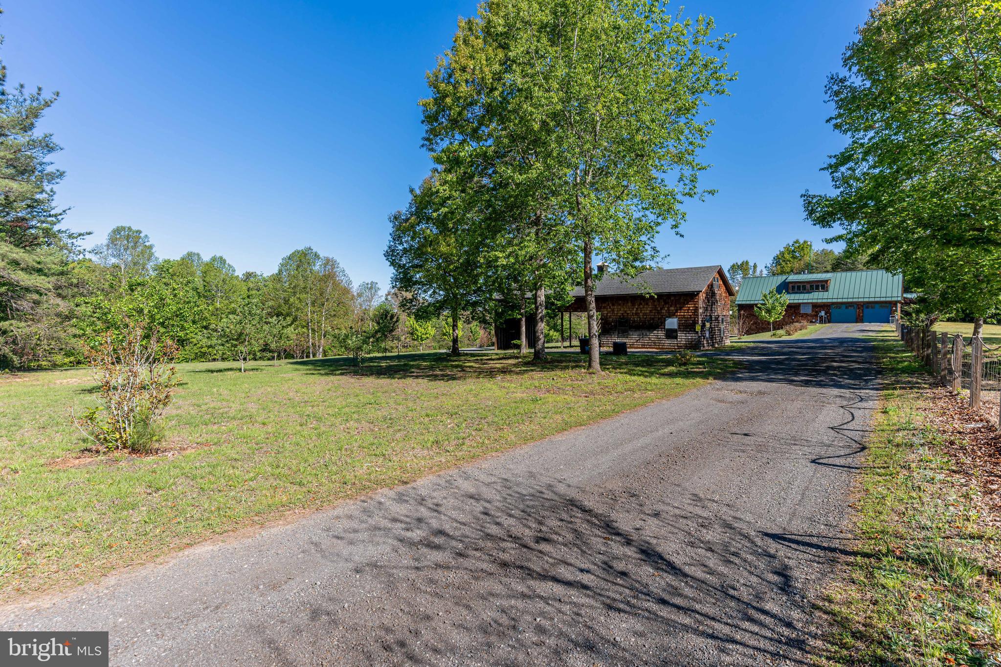 7522 Stubbs Bridge Road Spotsylvania, VA 22551 - Photo 57 of 76