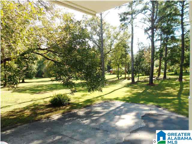 2595 Old Rocky Ridge Road Birmingham, AL 35216 - Photo 5 of 29 Gallery Image 5