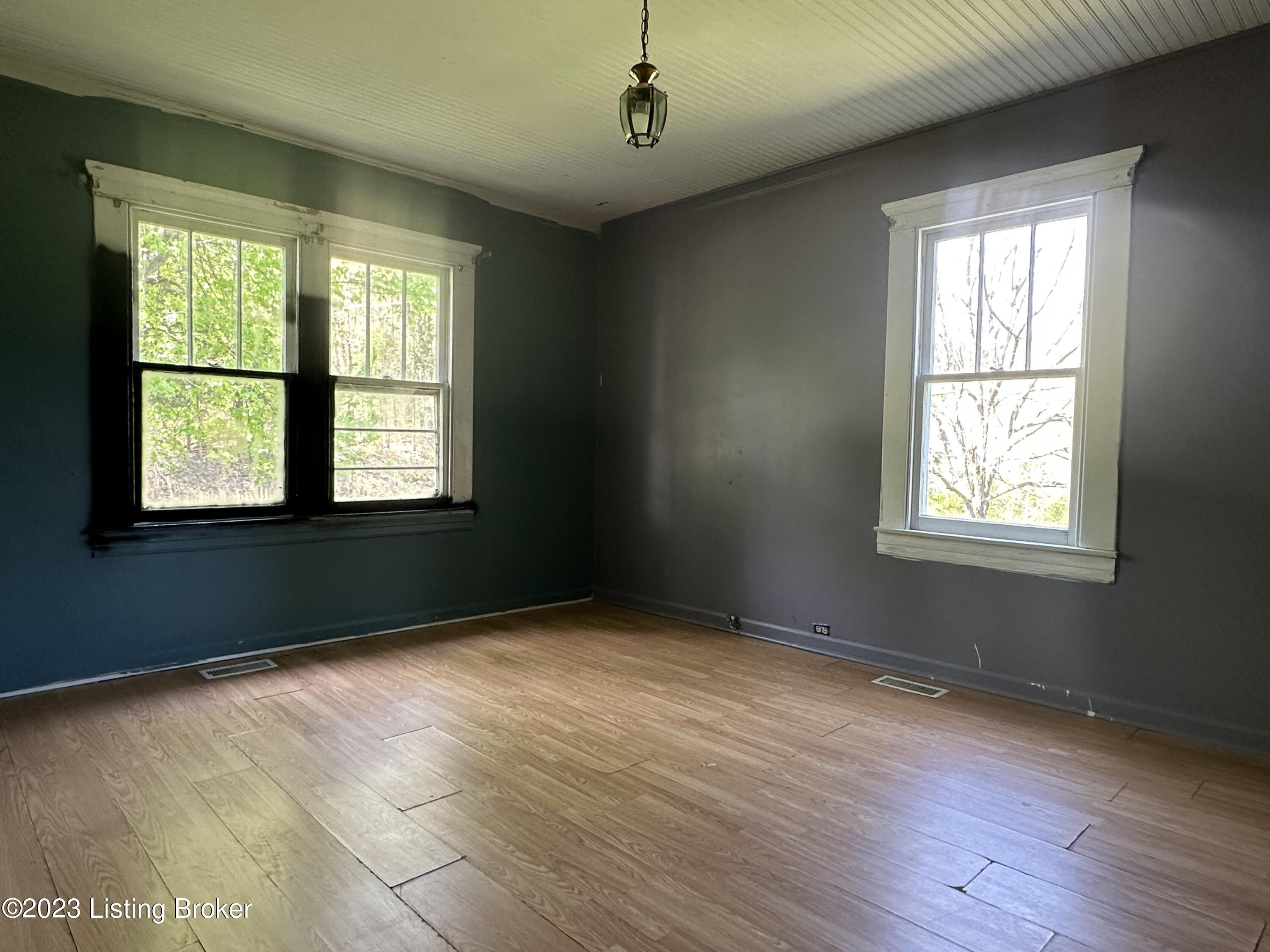 8470 Rhodelia Road Payneville, KY 40157 - Photo 17 of 24 4AB164CE-21F4-46BE-9197-7760A945D02E