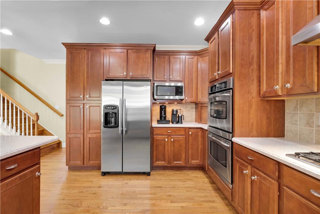 2760 Valley View Road Hellertown, PA 18055 - Photo 15 of 85 Gallery Image 15