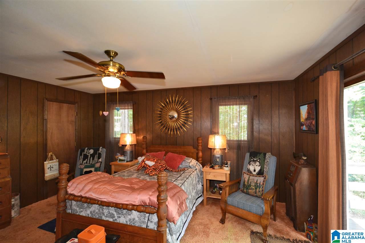 34 Circle 1 Shelby, AL 35143 - Photo 18 of 33