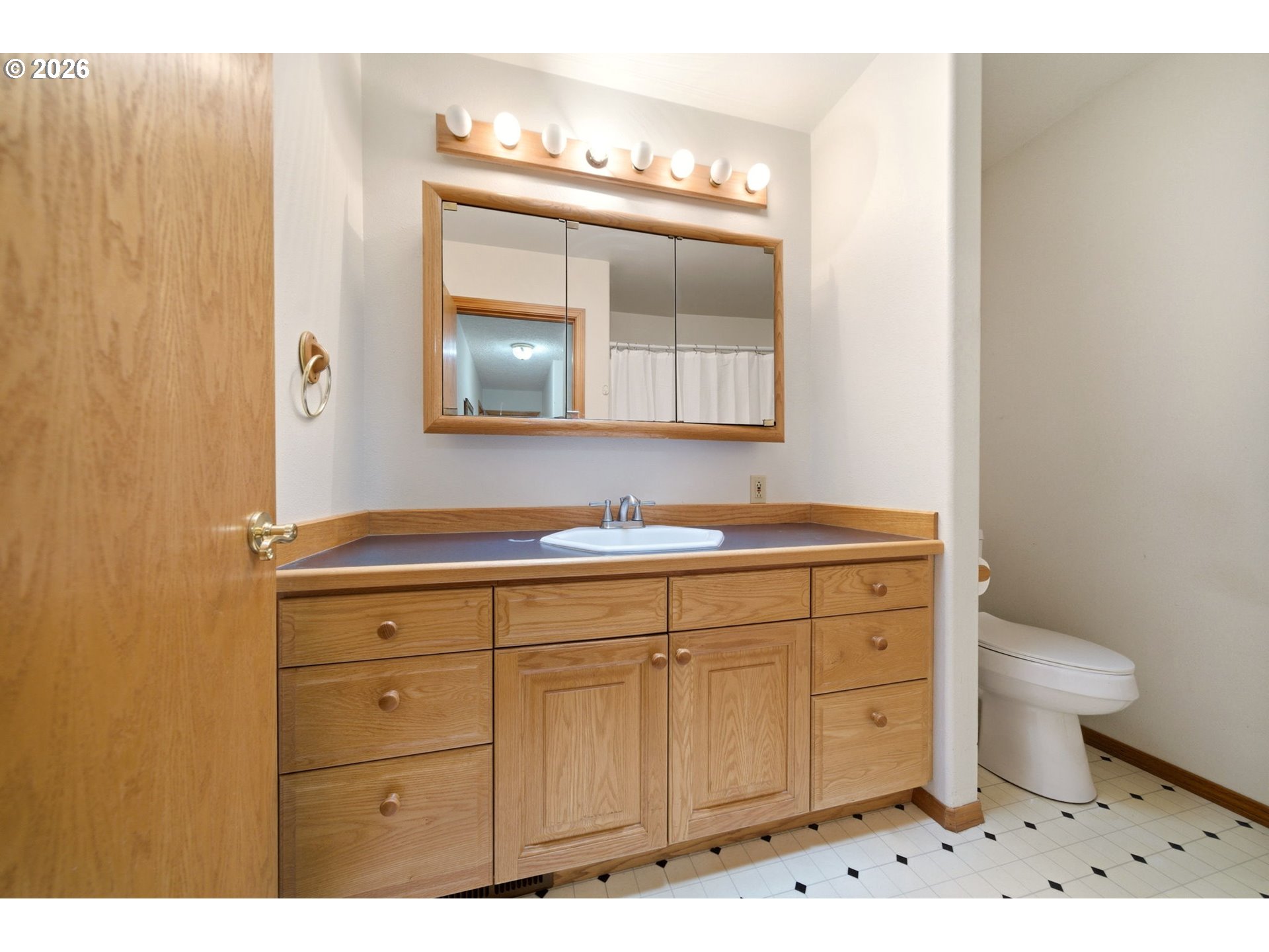 34570 Southeast Colorado Road Sandy, OR 97055 - Photo 16 of 24 Bathroom
