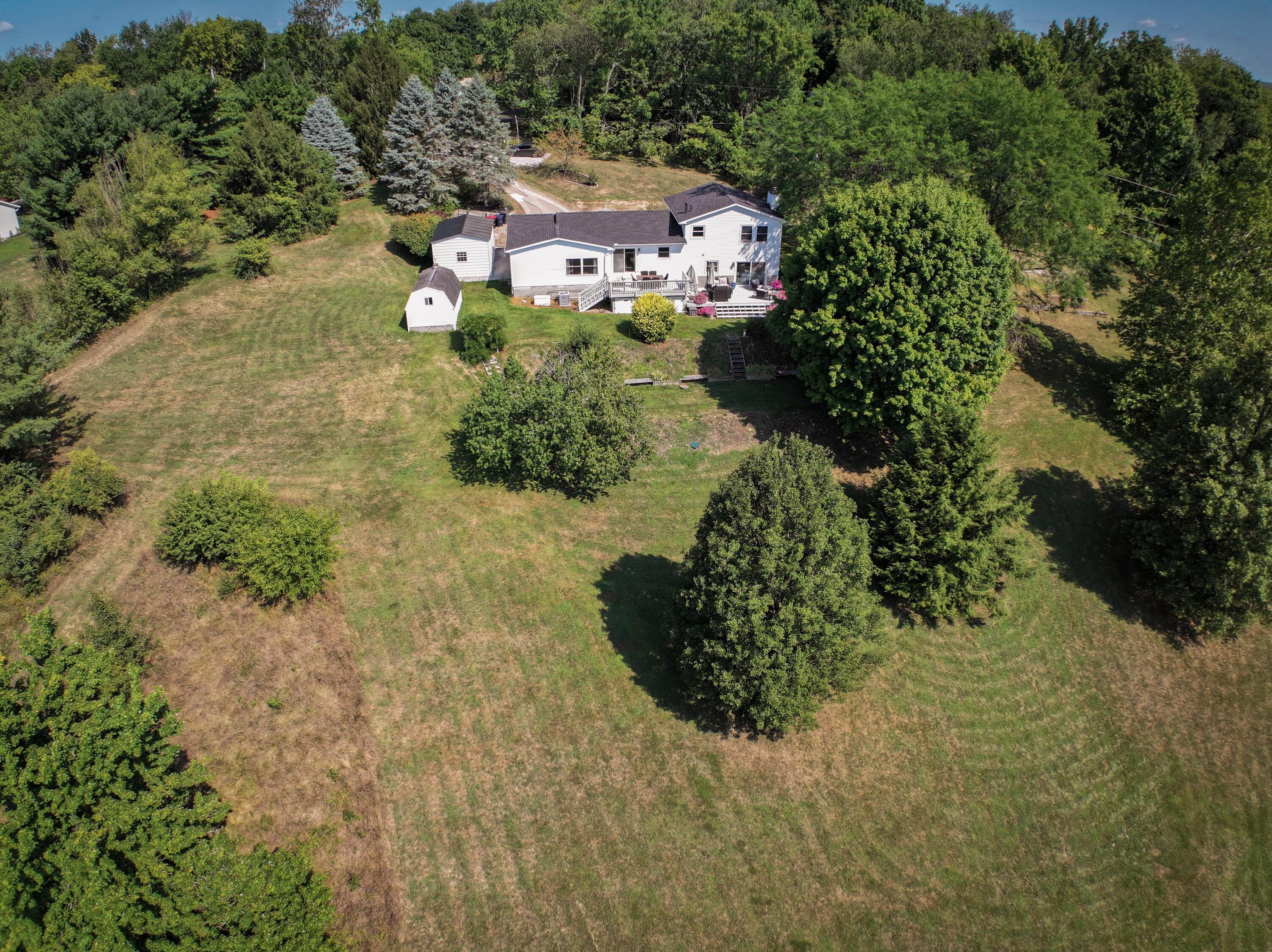 2420 James Road Granville, OH 43023 - Photo 1 of 39 Realtor Edit 1