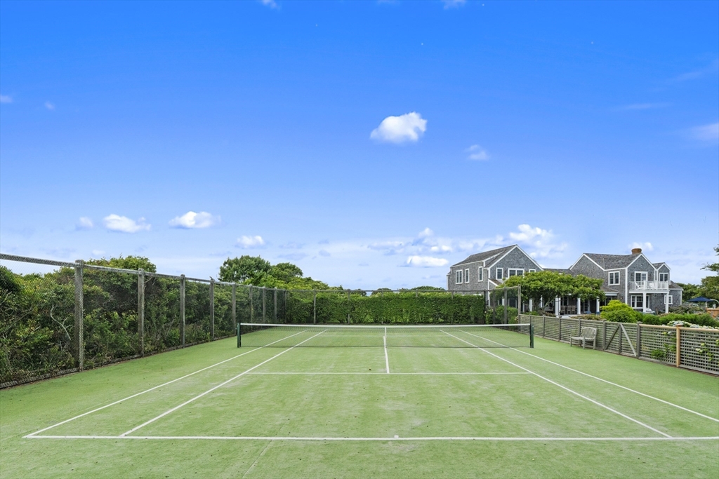 28 Bosworth Road Nantucket, MA 02554 - Photo 29 of 34