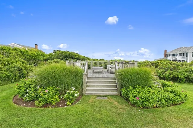 $38,500 | 28 Bosworth Road, Nantucket, MA 02554