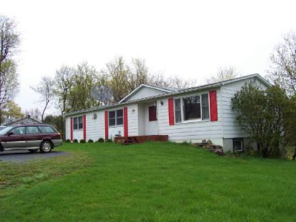 1818 Greenbush Road Ferrisburgh, VT 05473 - Photo 1 of 5 Gallery Image 1