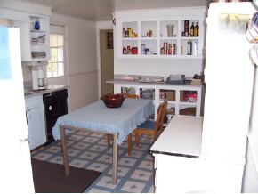 1818 Greenbush Road Ferrisburgh, VT 05473 - Photo 3 of 5 Gallery Image 3