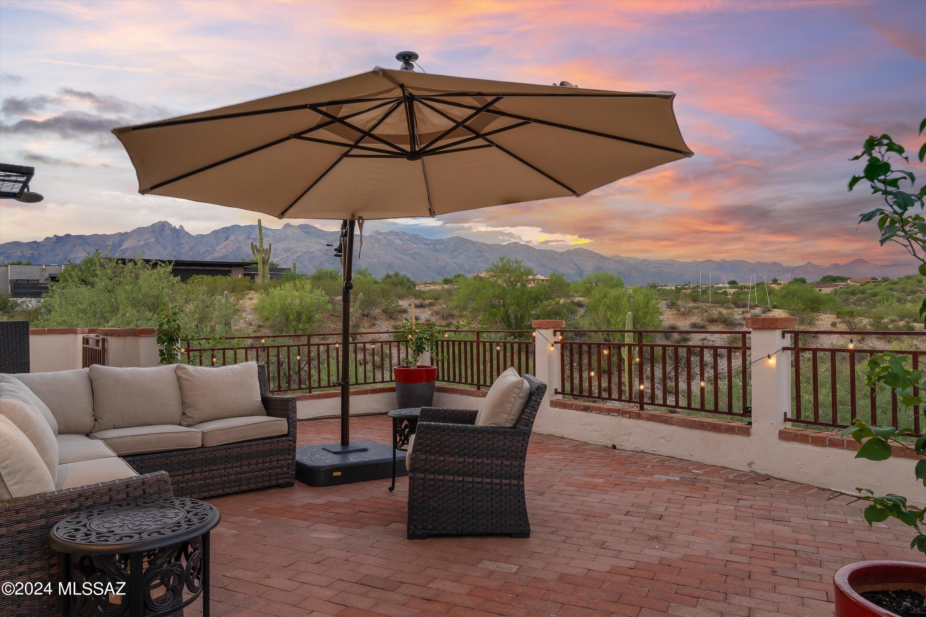 3415 East River Road Tucson, AZ 85718 - Photo 5 of 49 Gallery Image 5
