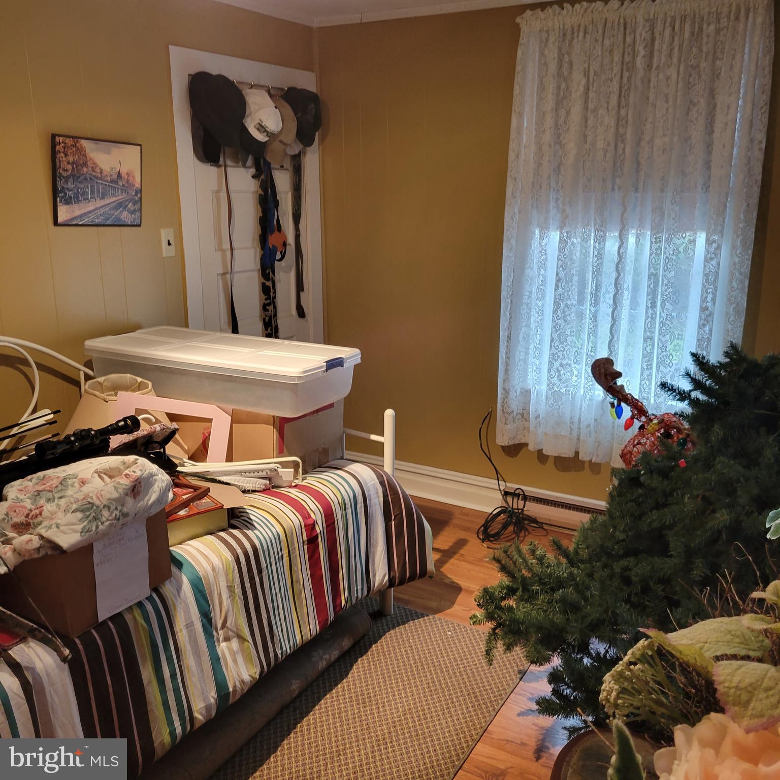 3712 Corls Ridge Road Fayetteville, PA 17222 - Photo 29 of 56
