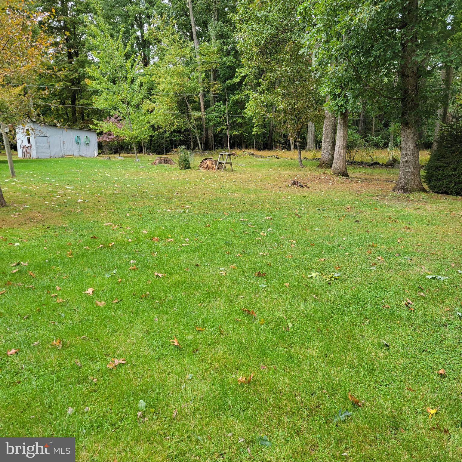 3712 Corls Ridge Road Fayetteville, PA 17222 - Photo 8 of 56