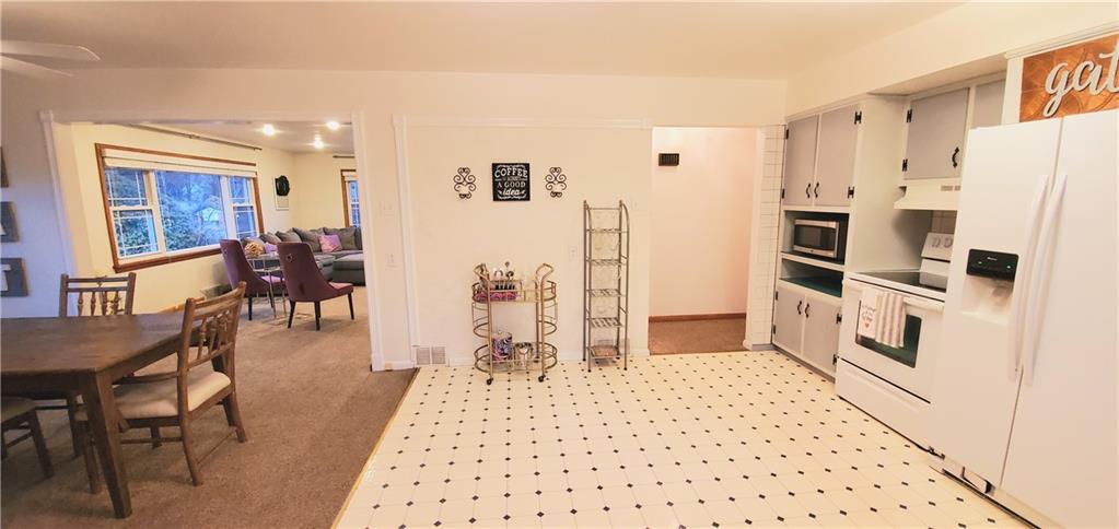 345 Evans City Road Butler, PA 16001 - Photo 8 of 25 Gallery Image 8