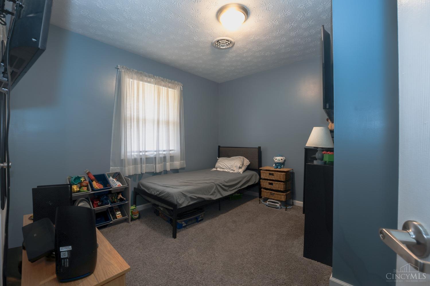 9727 Gratis Jacksonburg Road Somerville, OH 45064 - Photo 8 of 18 Gallery Image 8