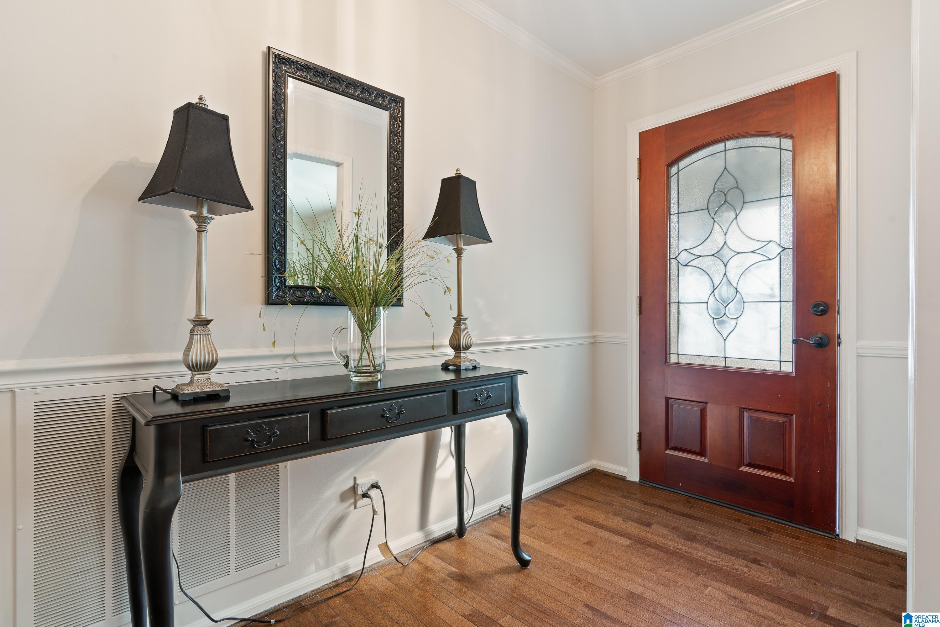 2669 Buckboard Road Birmingham, AL 35244 - Photo 4 of 49 Gallery Image 4